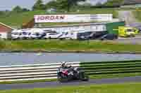 14-06-2023 Mallory Park photos by Peter Wileman
